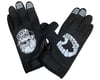 Image 2 for Heavy Pedalz Gloves (Black) (L)